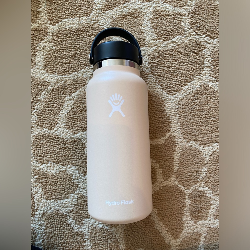 HydroFlask 32oz